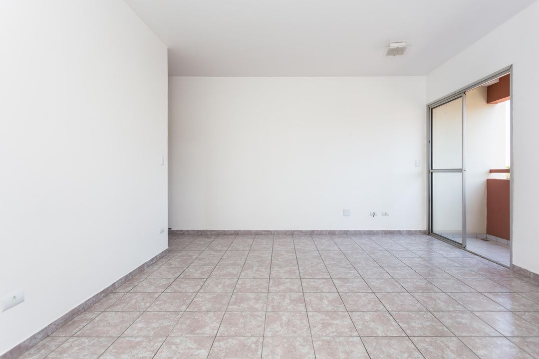 Captação de Apartamento a venda na Rua Ribeiro Junqueira, Vila Roque, São Paulo, SP